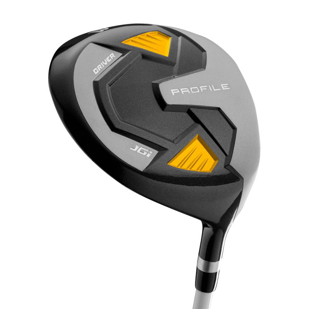 PROFILE JGI JR MD YE RH | YELLOW