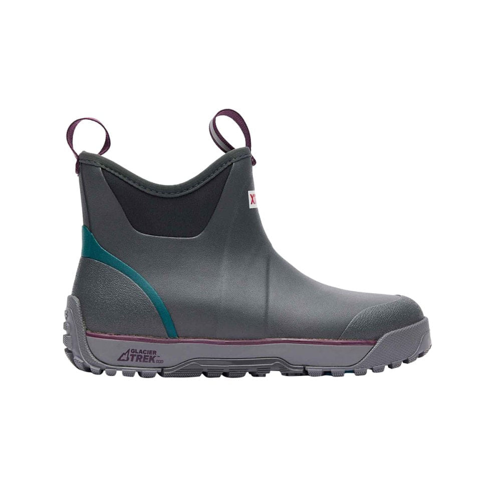 6 ADB ICE RUBBER | 100 DARK
