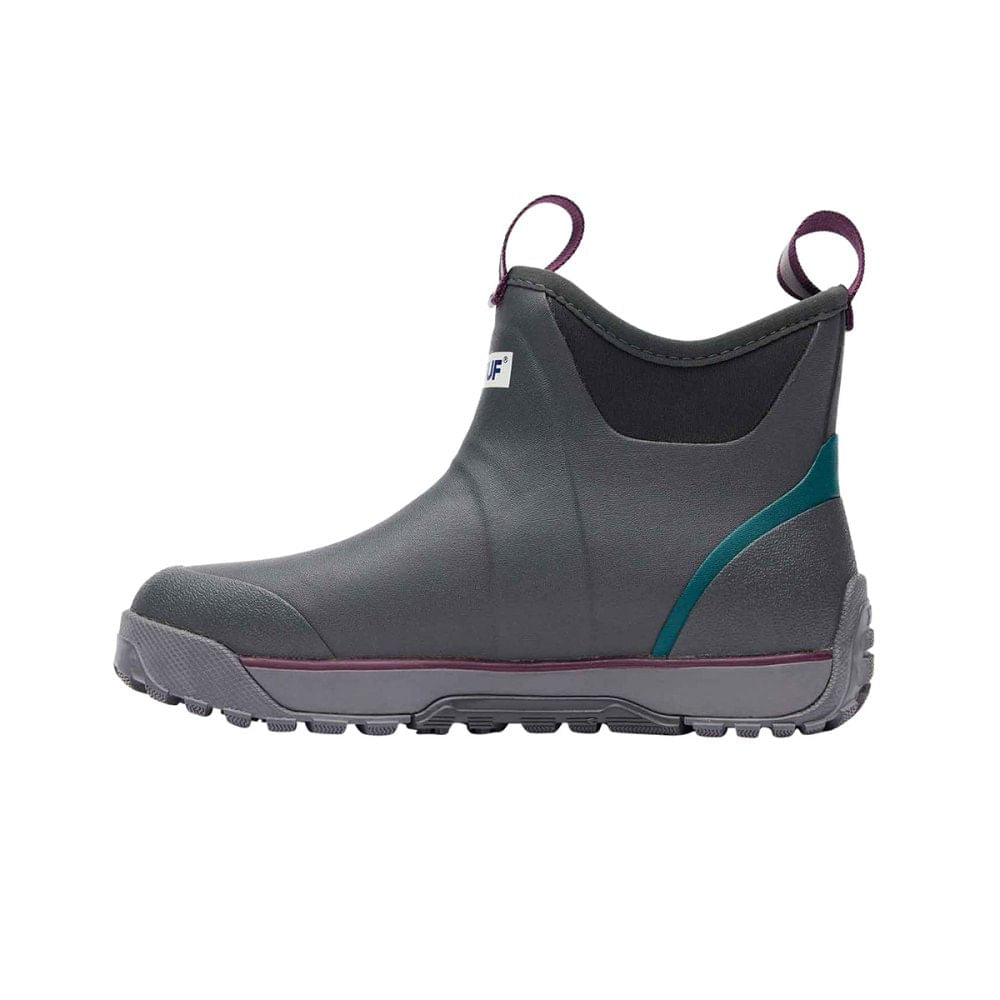 6 ADB ICE RUBBER | 100 DARK