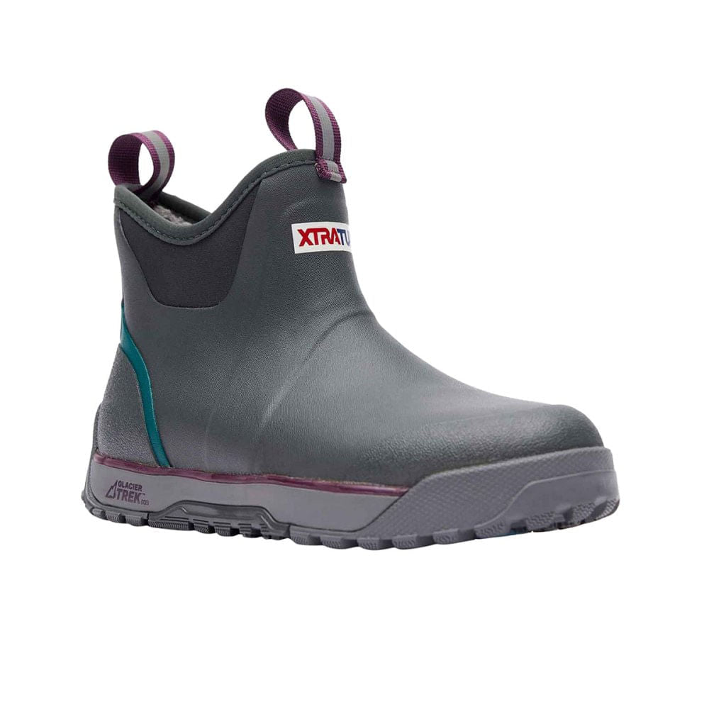 6 ADB ICE RUBBER | 100 DARK