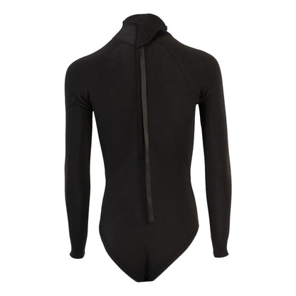 STELLAR LS SPRING 2MM | BLACK