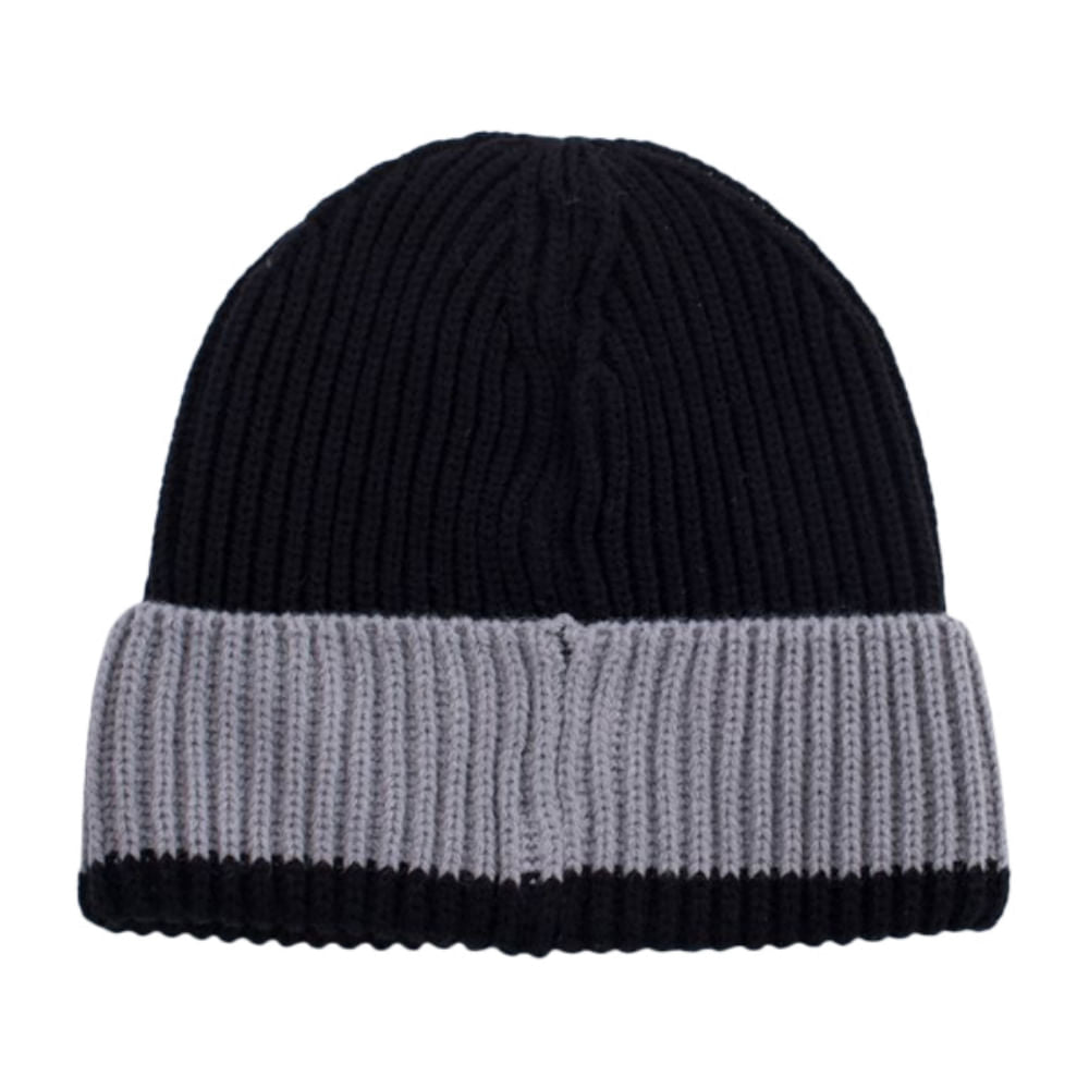 Hurley Paragon Surf Hat Surfing Accessories in Black Color