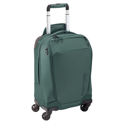 TARMAC XE 4 WHEELED CARR | 341-ARCTIC