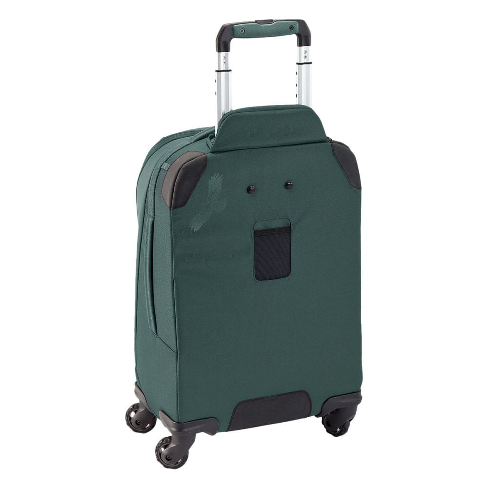 TARMAC XE 4 WHEELED CARR | 341-ARCTIC