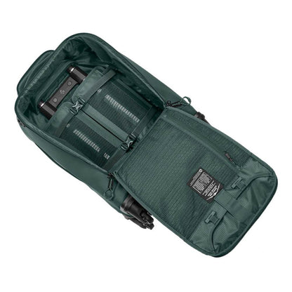 TARMAC XE 4 WHEELED CARR | 341-ARCTIC