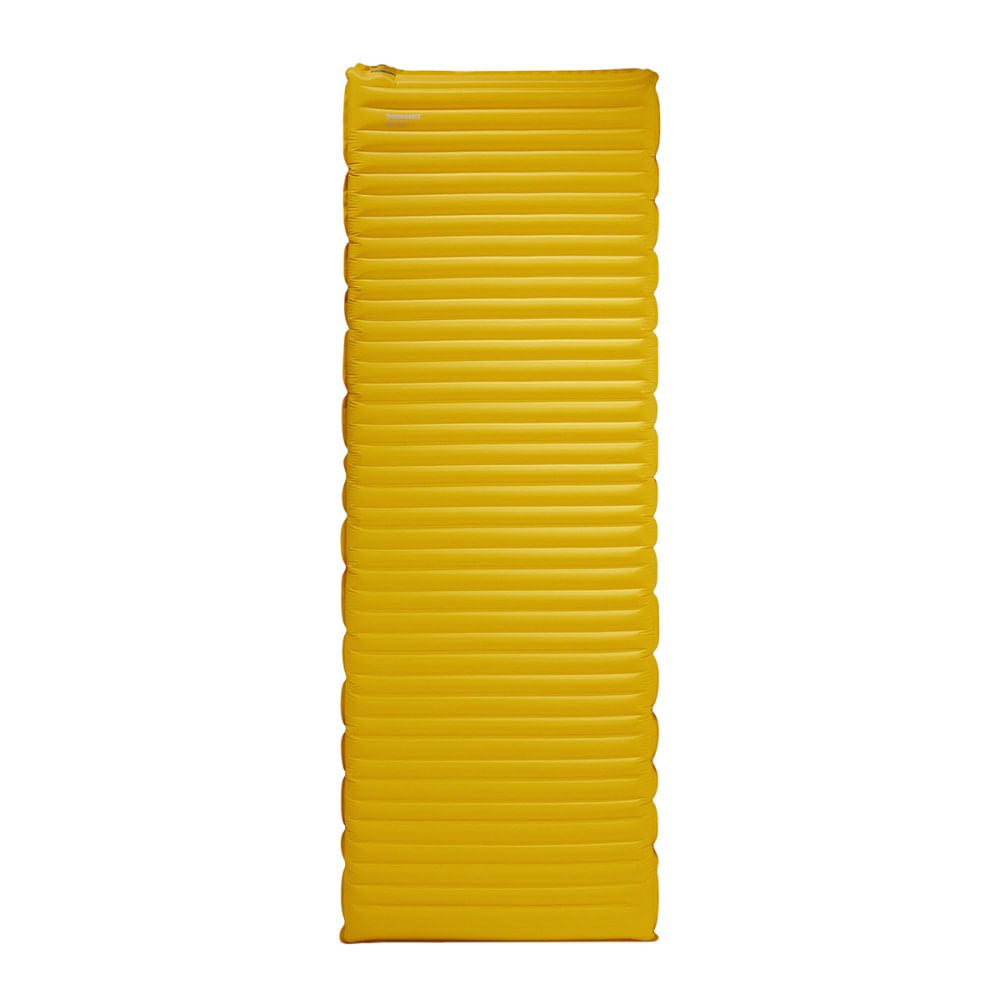 NEOAIR XLITE NXT MAX L | SOLAR
