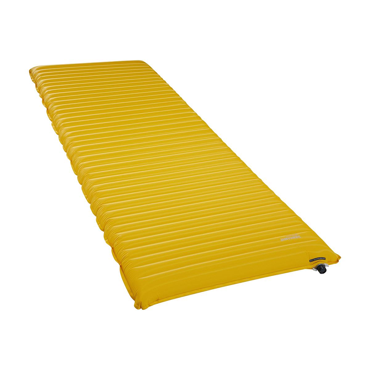 NEOAIR XLITE NXT MAX L | SOLAR