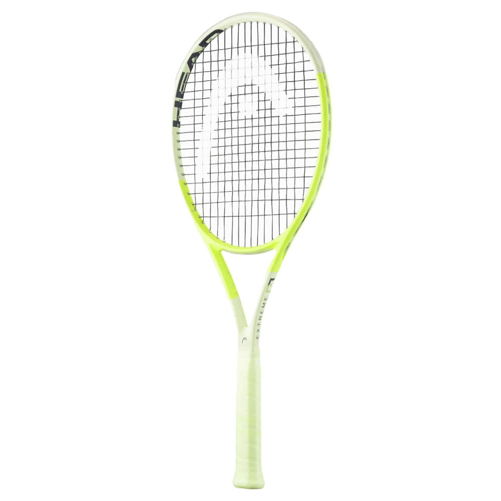 Head Extreme Pro 2024 Tennis Racket | PRO – Paragon Sports