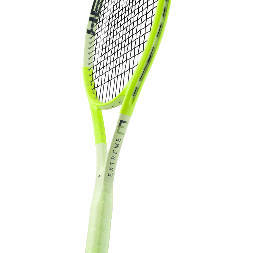 HEAD Extreme PRO 2024 G2 エクストリームプロ c25050223c-m-01-pl.jpg