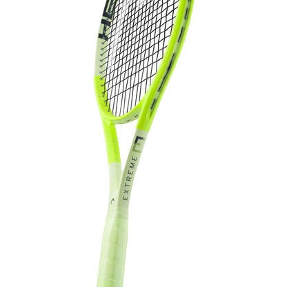 EXTREME PRO 2024 | PRO