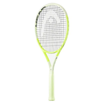 EXTREME MP 2024 | EXTREME