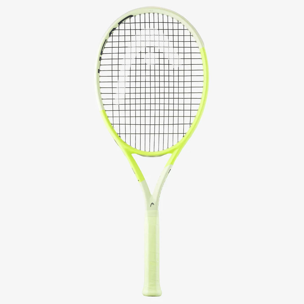 EXTREME MP 2024 | EXTREME