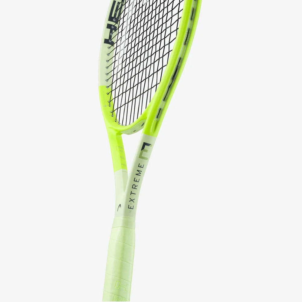 EXTREME MP 2024 | EXTREME