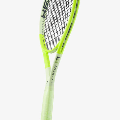 EXTREME MP 2024 | EXTREME