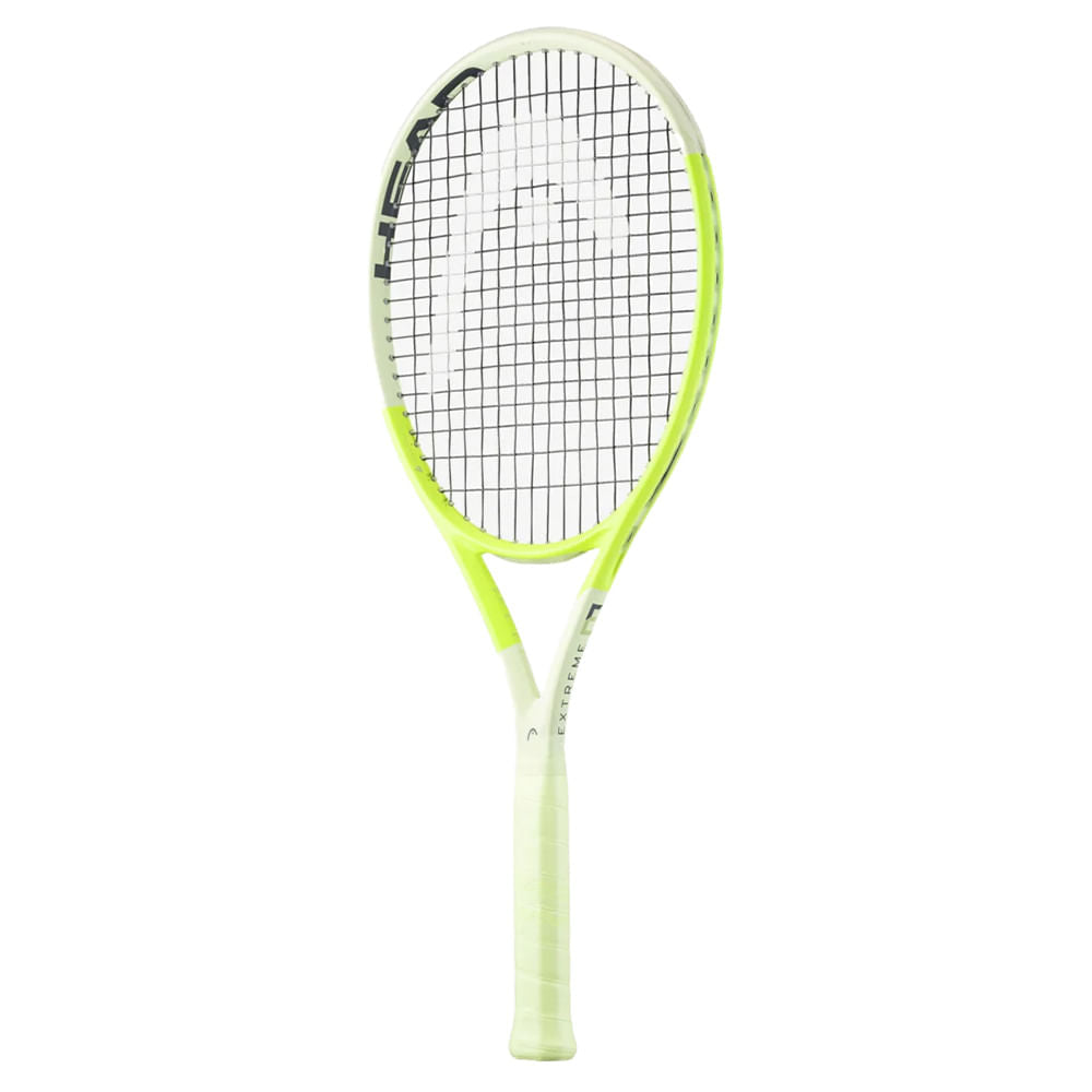 Head Extreme Mp L 2024 Tennis Racquets in No Color