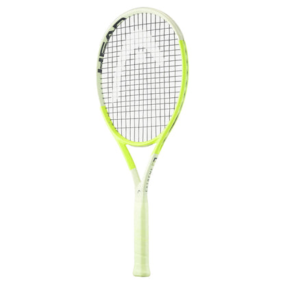 Head Extreme Mp L 2024 Tennis Racquets in No Color