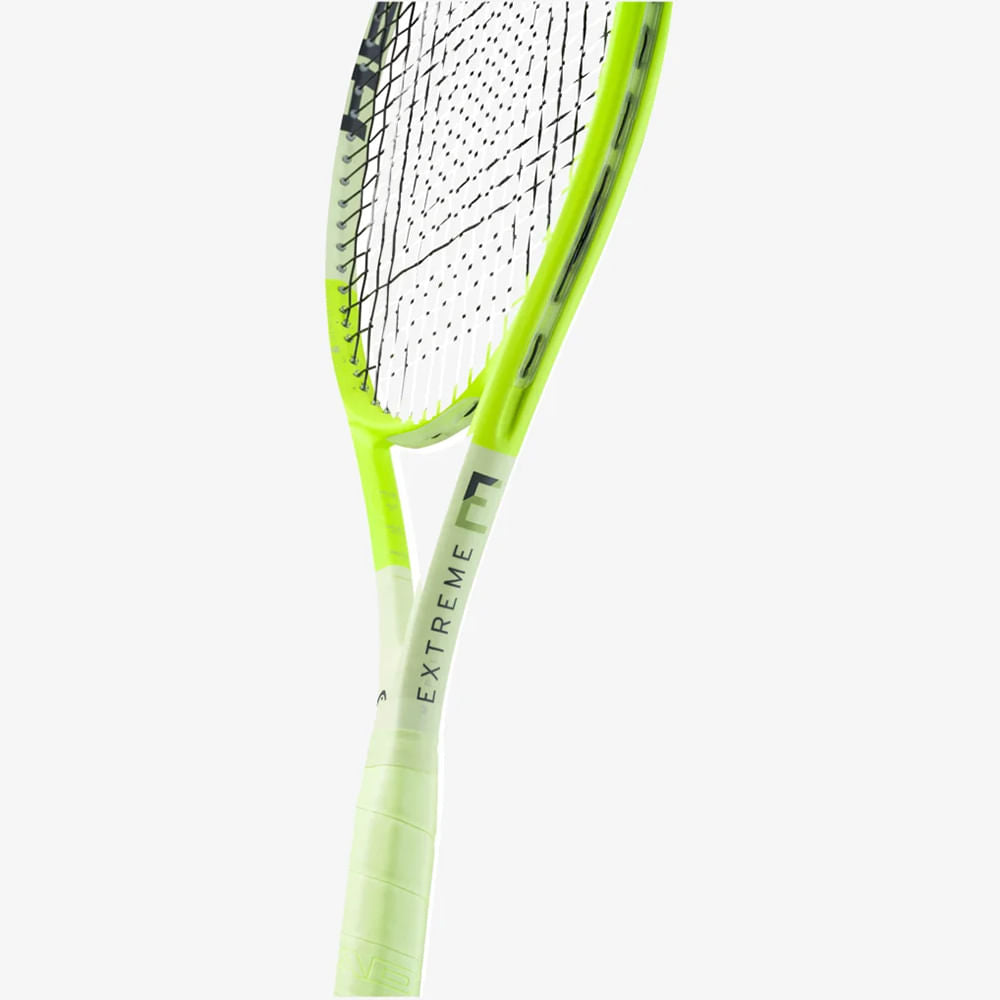 Head Extreme Mp L 2024 Tennis Racquets in No Color