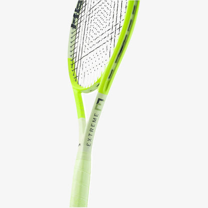 Head Extreme Mp L 2024 Tennis Racquets in No Color