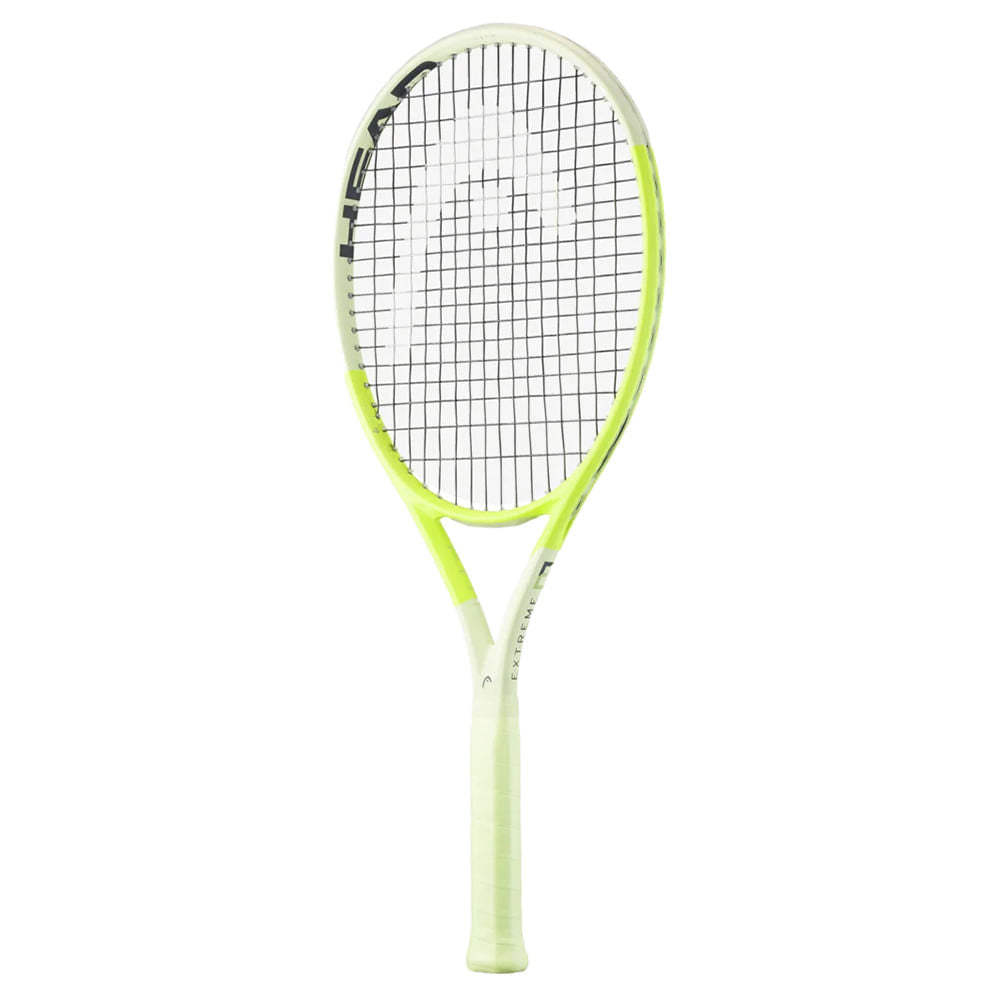 HEAD EXTREME PRO G3 2024/ヘッド エクストリームプロ Head Extreme Pro 2024 Tennis Racket | PRO – Paragon Sports