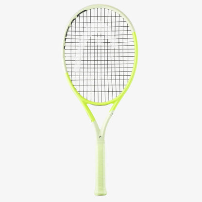 EXTREME TEAM 2024 | TEAM