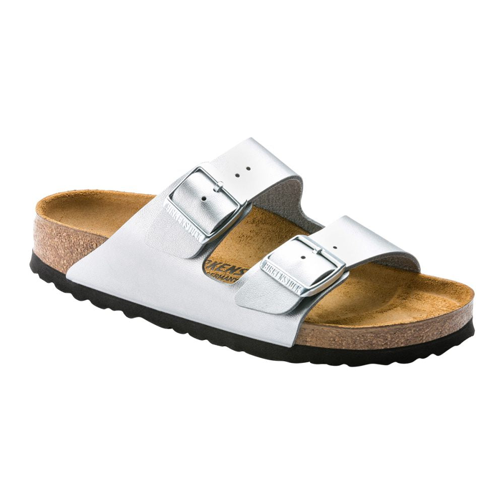 ARIZONA | SILVER