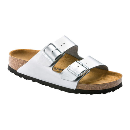 ARIZONA | SILVER