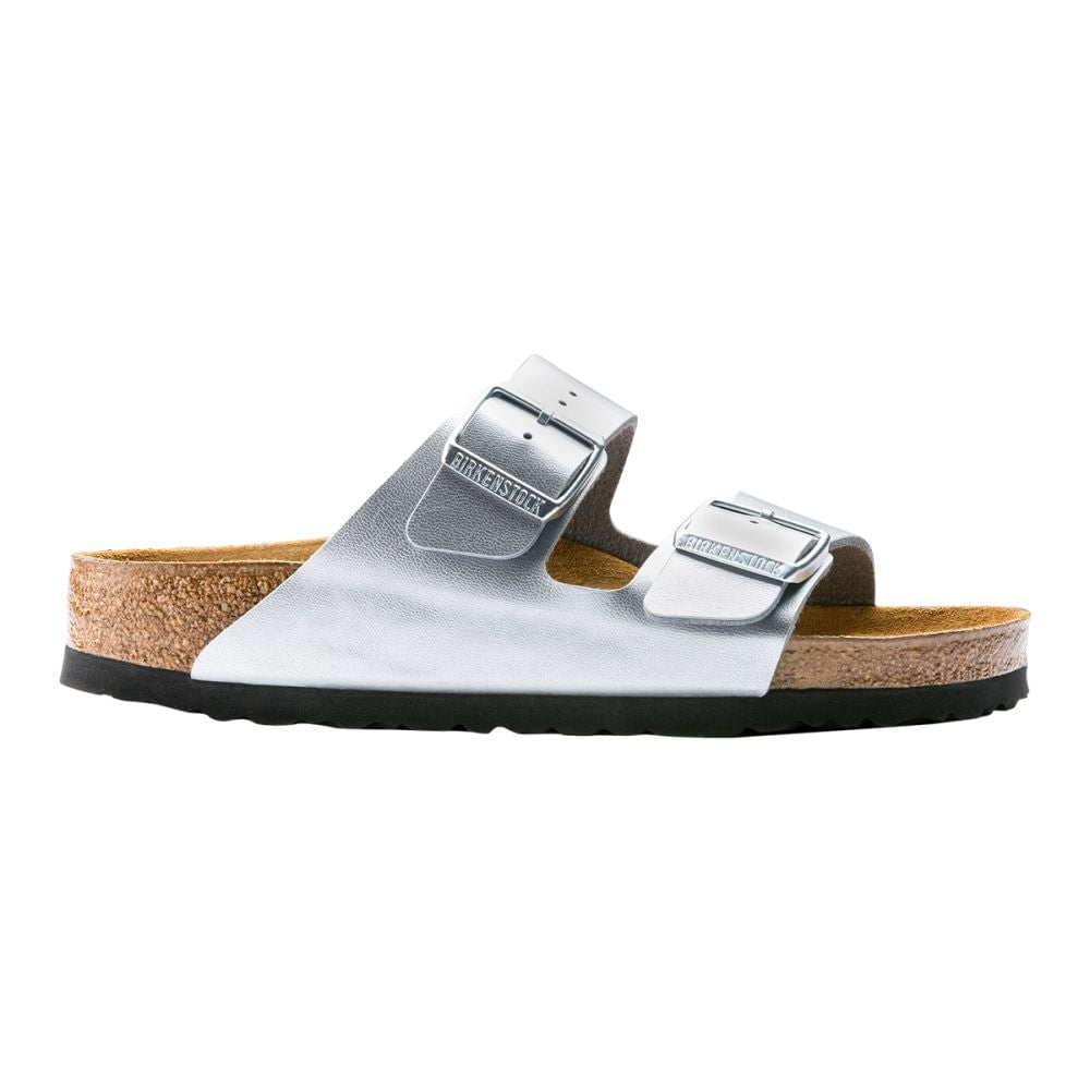 ARIZONA | SILVER
