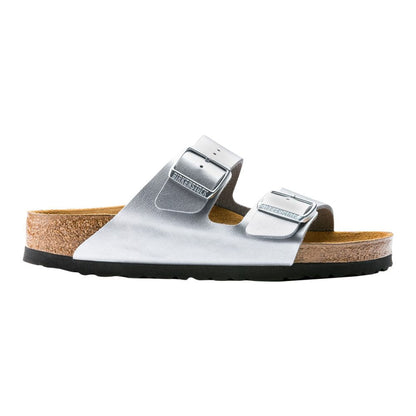 ARIZONA | SILVER