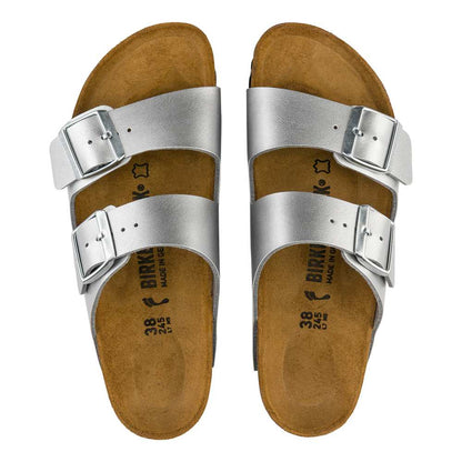 ARIZONA | SILVER
