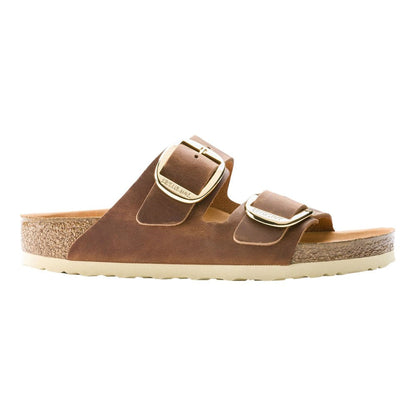 ARIZONA | COGNAC