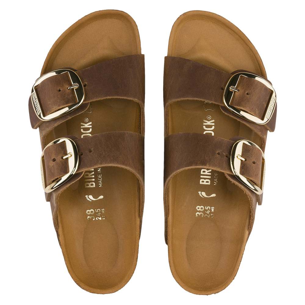 ARIZONA | COGNAC