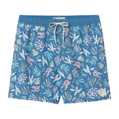 OG VOLLEY 16 | COPEN BLUE