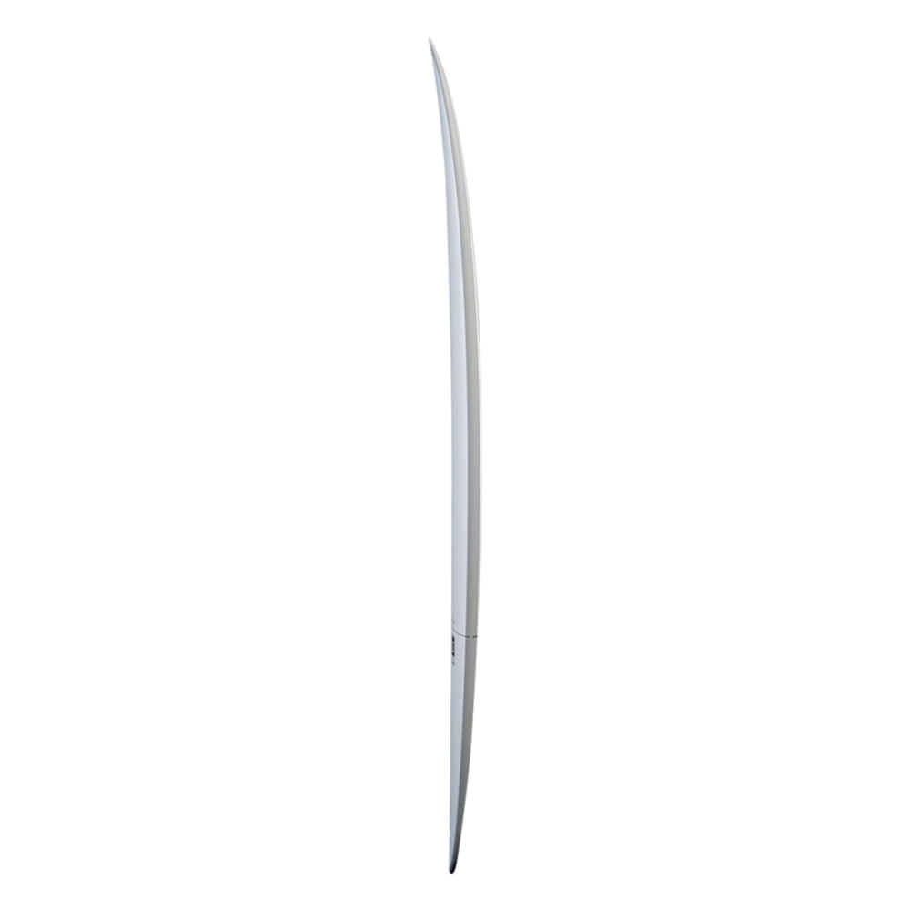 Firewire Surfboards Boss Up 7.04 Surfboards in No Color