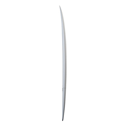 Firewire Surfboards Boss Up 7.04 Surfboards in No Color