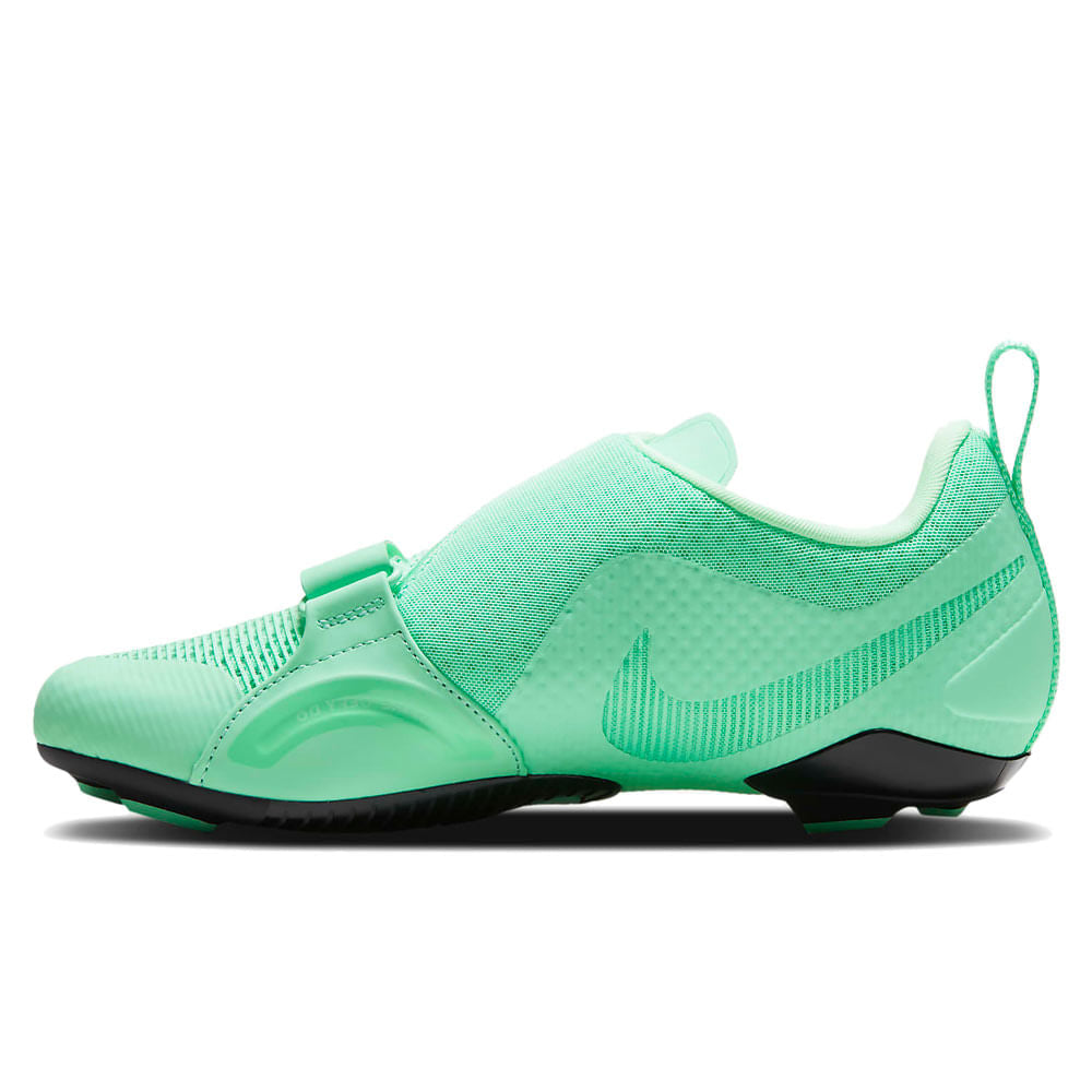 SUPERREP CYCLE | 305 GRN/GR