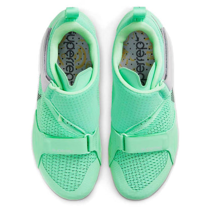 SUPERREP CYCLE | 305 GRN/GR