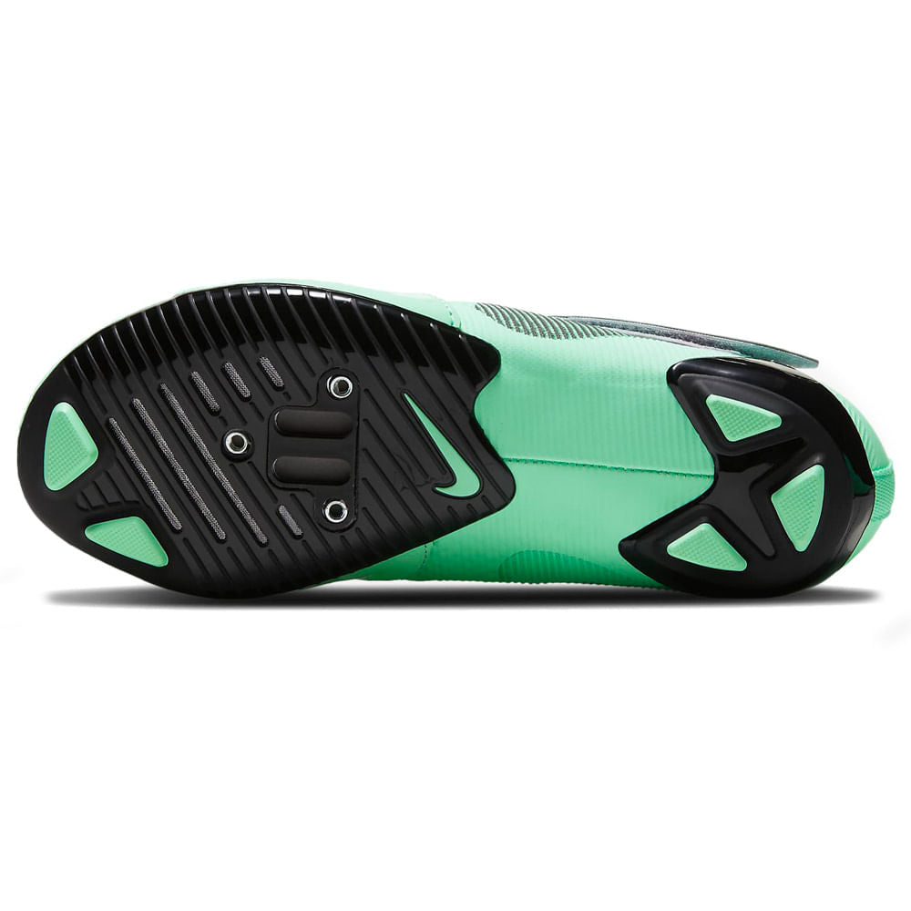SUPERREP CYCLE | 305 GRN/GR