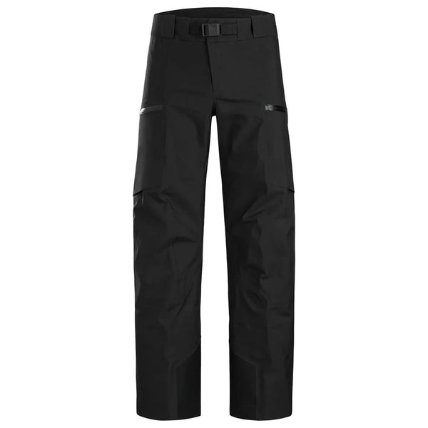 新品 ARC'TERYX Sabre Pant Black X000006277 55726_1_grande.jpg?v=1758221935