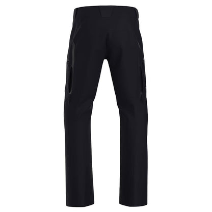 SABRE PANT M | BLACK