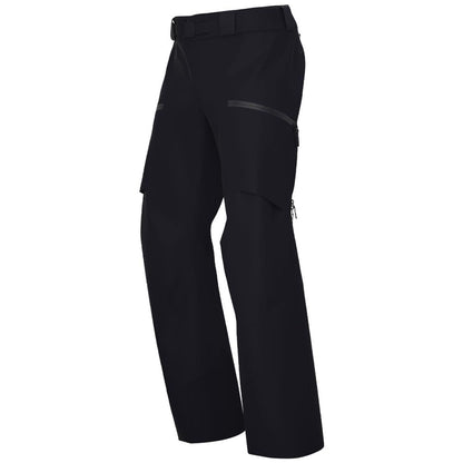 SABRE PANT M | BLACK