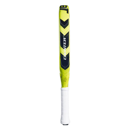 Babolat Counter Vertuo Padel Paddles in No Color
