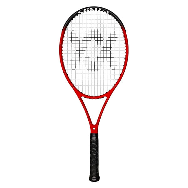 VOSTRA V8 285G | VOSTRA 8