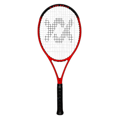 Volkl Vostra V8 300G Tennis Racquets in No Color