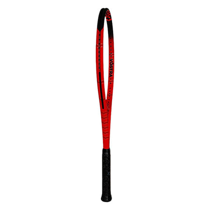 Volkl Vostra V8 300G Tennis Racquets in No Color