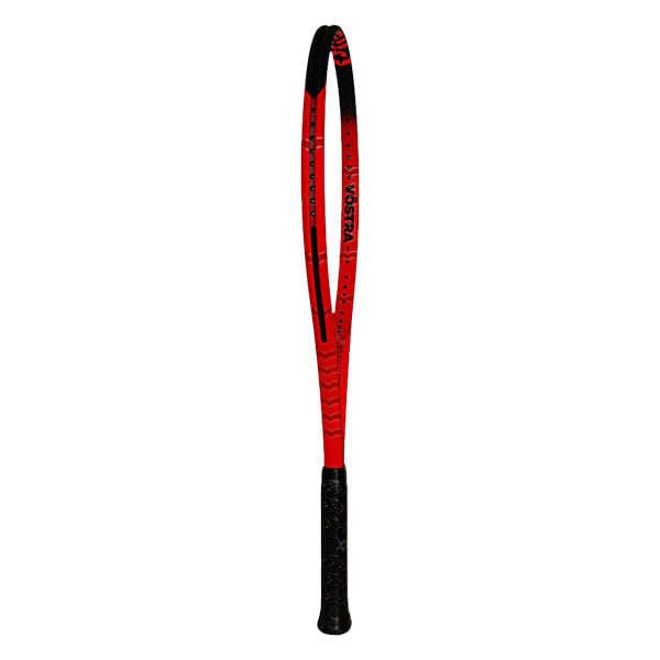 Volkl Vostra V8 300G Tennis Racquets in No Color