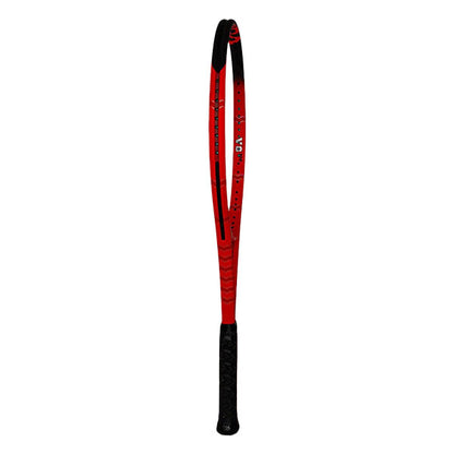 Volkl Vostra V8 300G Tennis Racquets in No Color