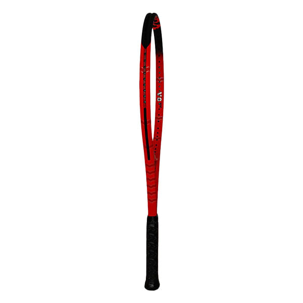 Volkl Vostra V8 300G Tennis Racquets in No Color