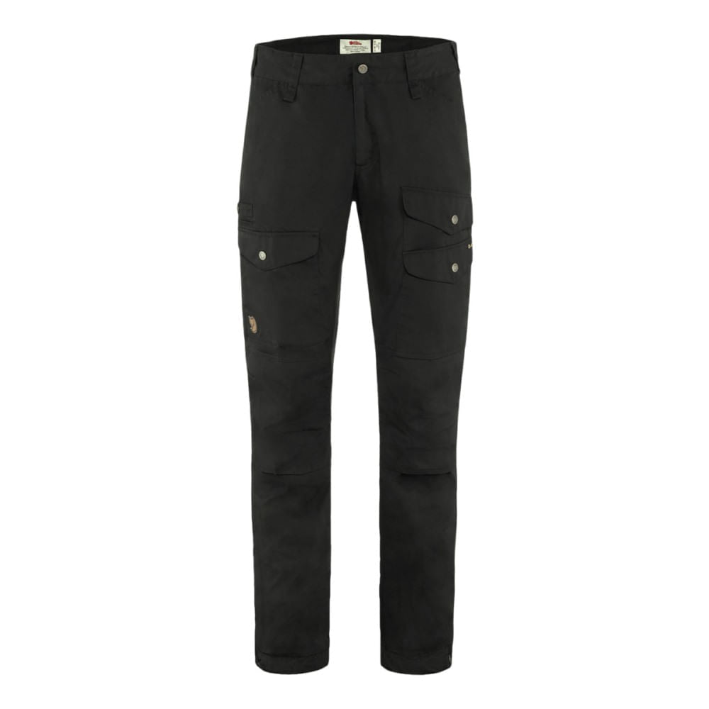 VIDDA PRO PANT | 550-BLACK