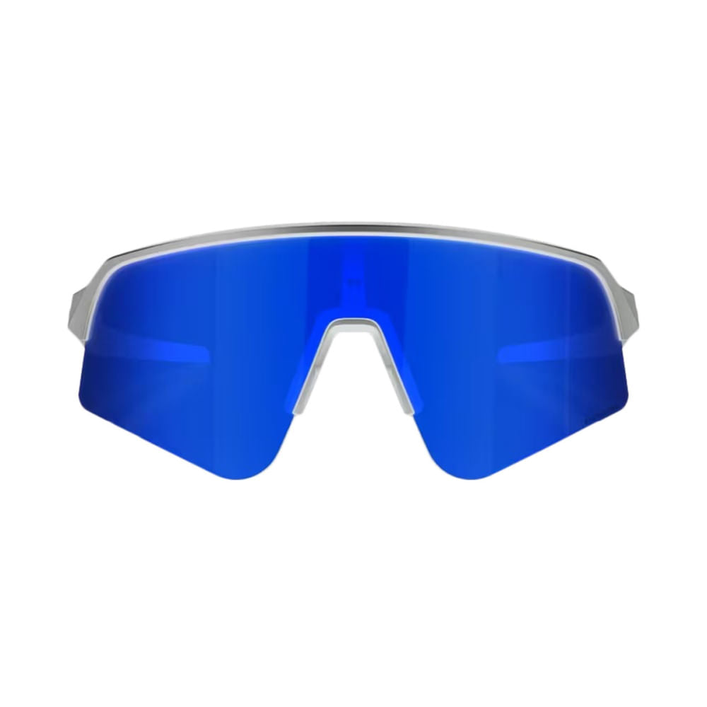 Oakley Unisex Sutro Lite Mt Carbon Accessories in Gold Color