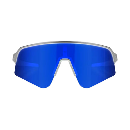 Oakley Unisex Sutro Lite Mt Carbon Accessories in Gold Color